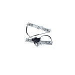 مکانیزم شیشه بالابر درب عقب چپ چری تیگو 5 (نیو,قدیم)