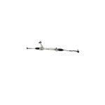 جعبه فرمان فونیکس (FX)