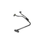 شیلنگ وکیوم بوستر ترمز ام وی ام X22 پرو ,X33 کراس دنده