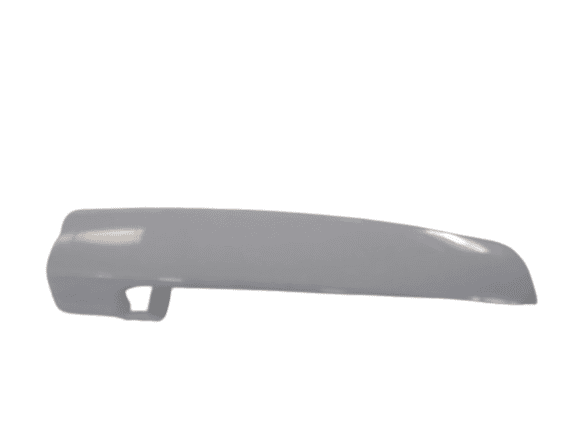 دستگیره بیرونی درب ام وی ام X33 قدیم و X33 نیو دستگیره بیرونی درب ام وی ام X33 قدیم و X33 نیو