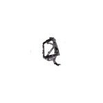 سینی فن جک S3