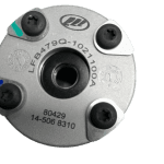 دنده میل سوپاپ هوا لیفان X60 و 620 (1800)
