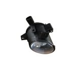 مه شکن جلو چپ برلیانس H330