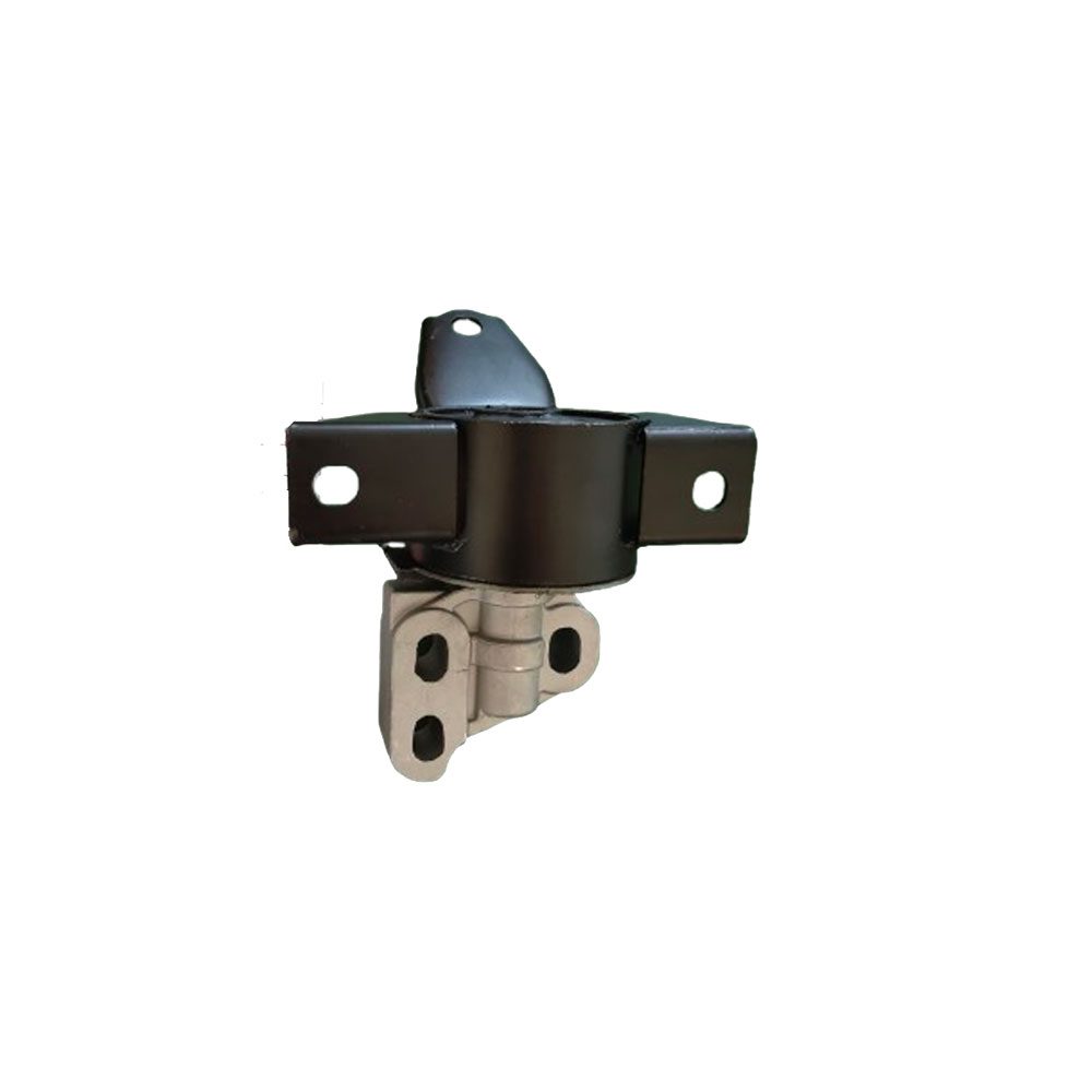 دسته موتور چپ برلیانس H230 ,H220 دسته موتور چپ برلیانس H230 ,H220