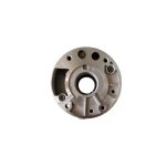 اویل پمپ ام وی ام 530,550,X33 و تیگو 5