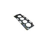 واشر سرسیلندر ام وی ام 530,550,X33,تیگو 5 ,تیگو 8(کاغذی)