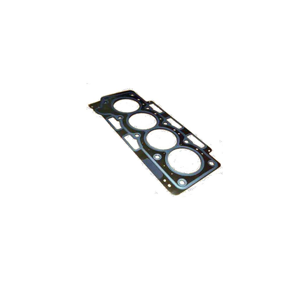 واشر سرسیلندر ام وی ام 530,550,X33,تیگو 5 ,تیگو 8(کاغذی) واشر سرسیلندر ام وی ام 530,550,X33,تیگو 5 ,تیگو 8(کاغذی)