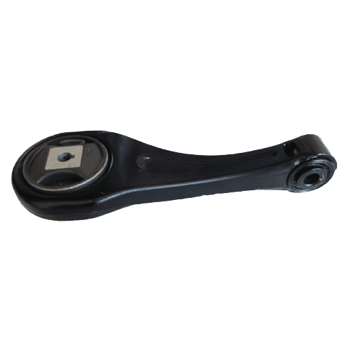 دسته موتور شاتونی برلیانس H330,H320 (اتومات) دسته موتور شاتونی برلیانس H330,H320 (اتومات)