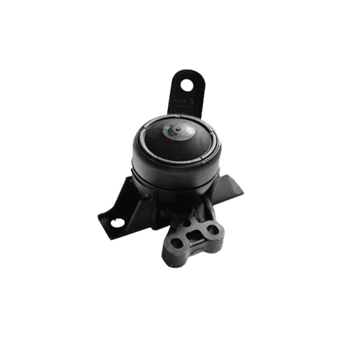 دسته موتور راست برلیانس H230 ,H220 دسته موتور راست برلیانس H230 ,H220