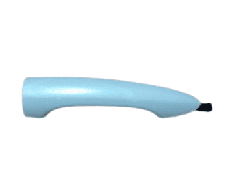 دستگیره بیرونی درب های عقب چری آریزو 5, آریزو 6,تیگو7,X55 دستگیره بیرونی درب های عقب چری آریزو 5, آریزو 6,تیگو7,X55