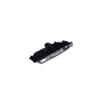 دی لایت جلو چپ ام وی ام X55