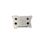 خنک کن روغن موتور چری آریزو 5