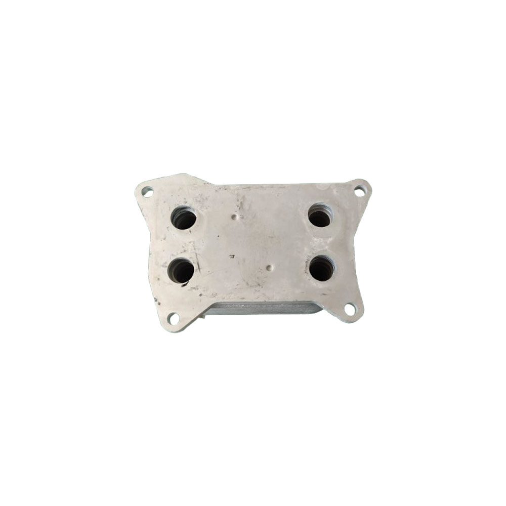 خنک کن روغن موتور چری آریزو 5 خنک کن روغن موتور چری آریزو 5