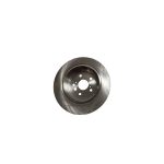 دیسک ترمز چرخ عقب لیفان X60