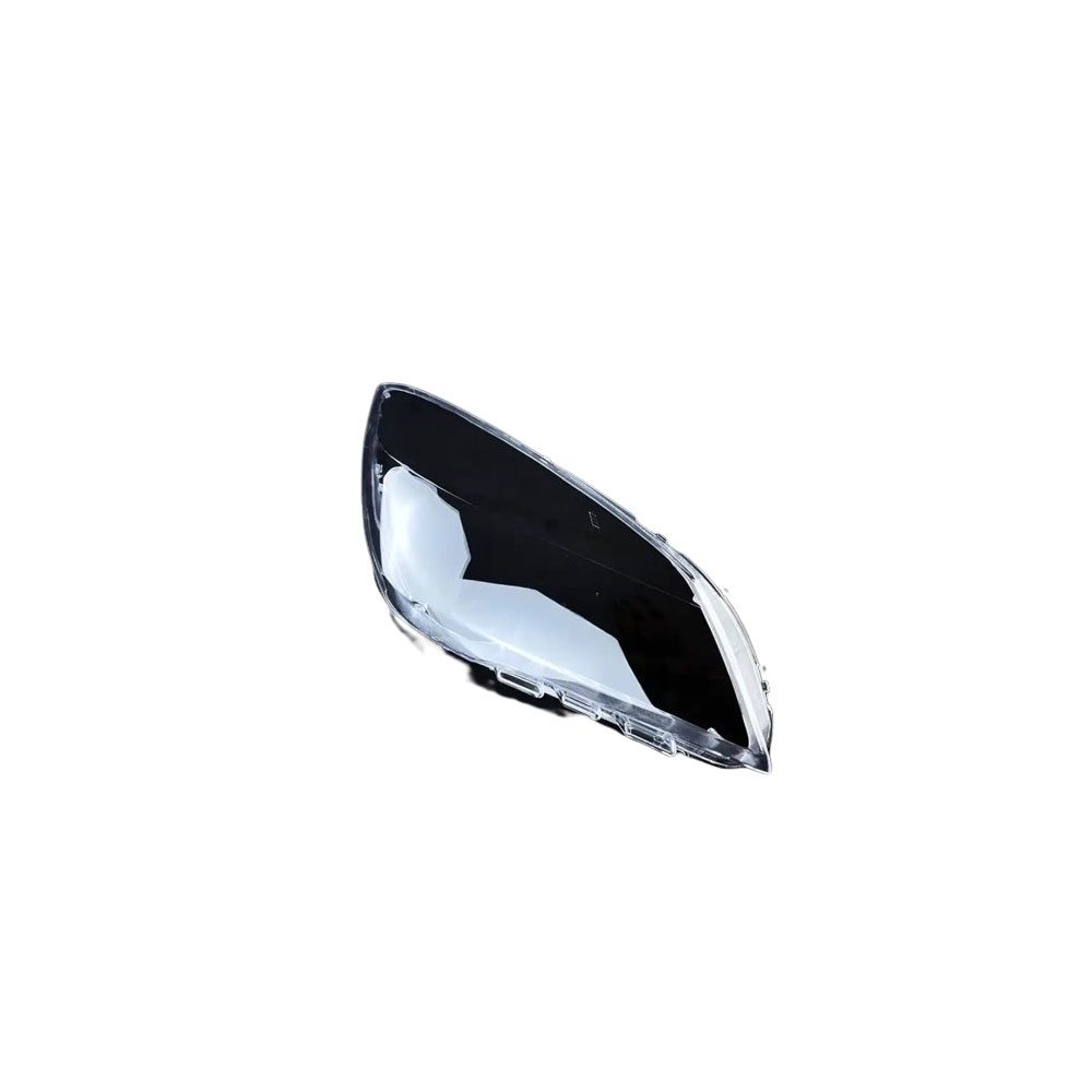 طلق چراغ جلو راست چانگان CS35 طلق چراغ جلو راست چانگان CS35