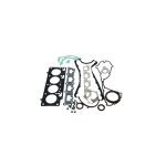 واشر کامل ام وی ام 315 (فلزی)