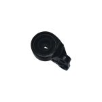 بوش طبق جلو راست ام جی 550 و 6