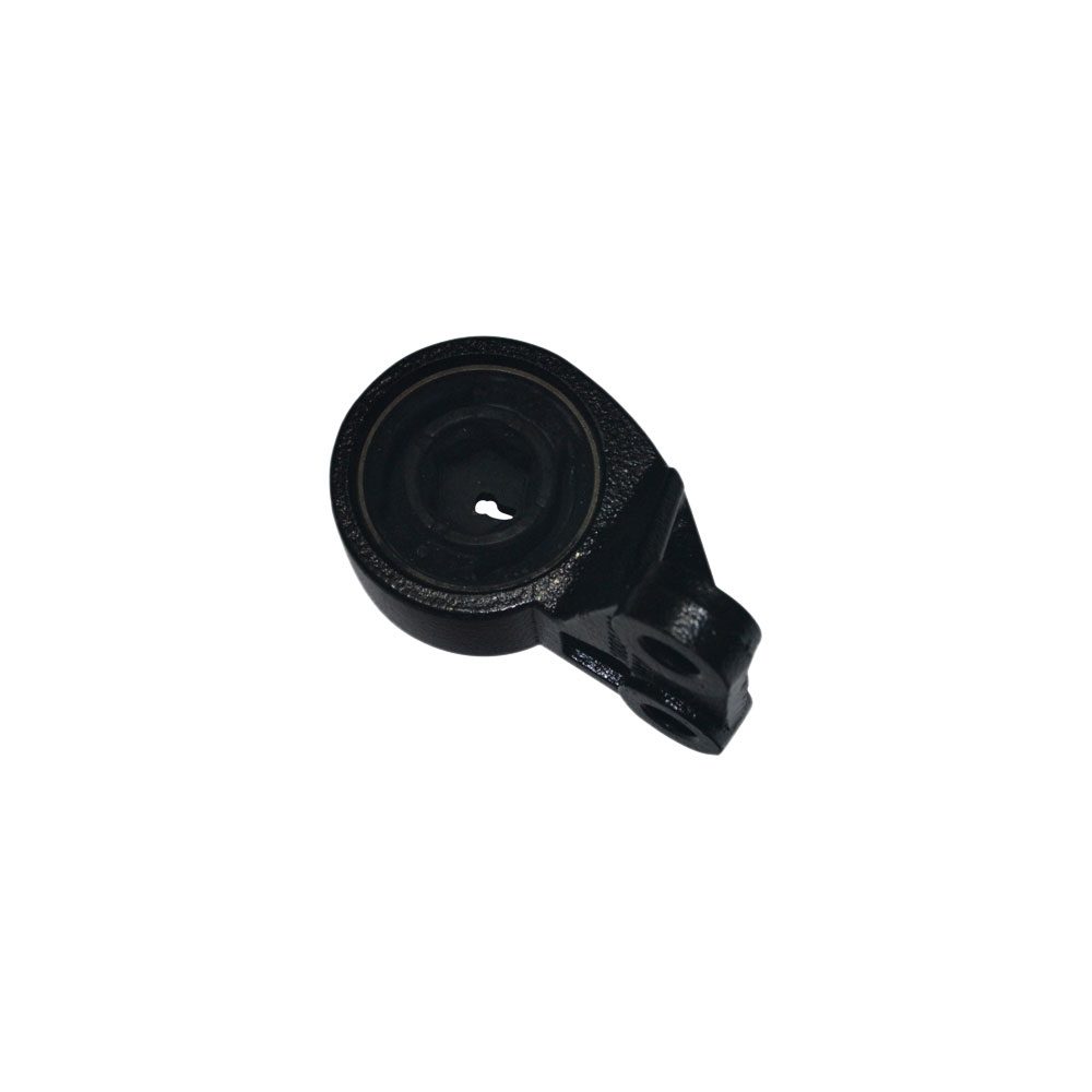 بوش طبق جلو راست ام جی 550 و 6 بوش طبق جلو راست ام جی 550 و 6