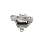 دسته موتور چپ گیربکس ام وی ام X22 پرو