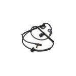 سنسور سرعت چرخ عقب چپ ام وی ام X55