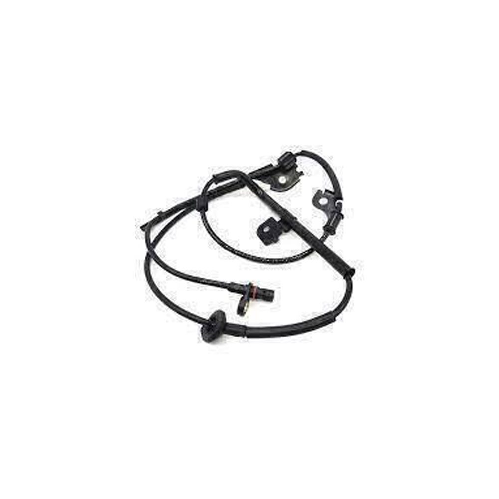 سنسور سرعت چرخ عقب چپ ام وی ام X55 سنسور سرعت چرخ عقب چپ ام وی ام X55