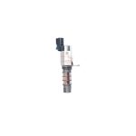 شیر OCV لیفان X50