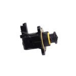 شیر برقی RCV توربو شارژ جک S5