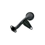 صافی روغن کارتل (توری اویل پمپ) برلیانس H330,H320,H220,H230