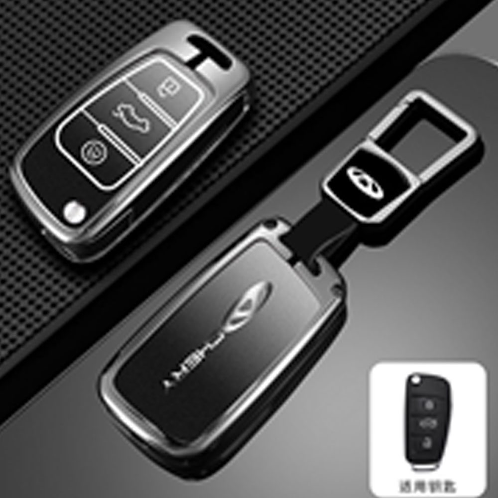 کاور-(قاب)-ریموت-ام-وی-ام-X22-قدیم-(لاکچری-مشکی) کاور (قاب) ریموت ام وی ام X22 قدیم (لاکچری مشکی)