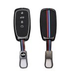 کاور (قاب) ریموت فونیکس FX,آریزو 6 جی تی, آریزو 8,تیگو 8 طرح (BMW)