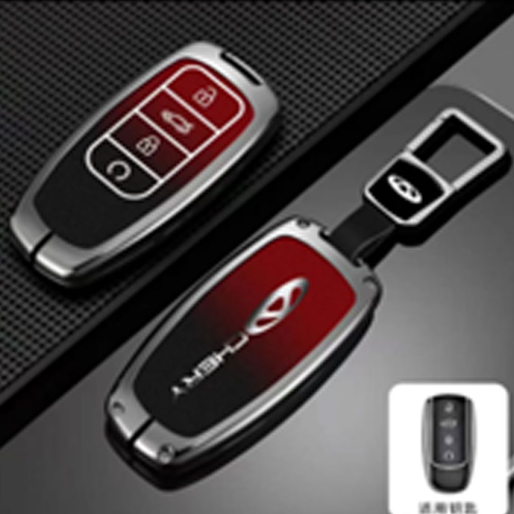 کاور-(قاب)-ریموت-فونیکس-FX,آریزو-6-جی-تی,-آریزو-8,تیگو-8-(لاکچری-قرمز) کاور (قاب) ریموت فونیکس FX,آریزو 6 جی تی, آریزو 8,تیگو 8 (لاکچری قرمز)