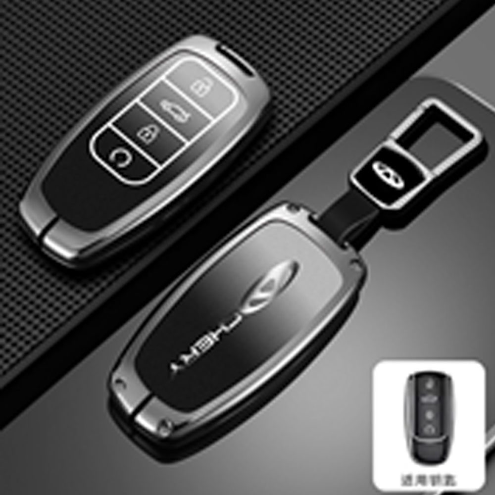 کاور-(قاب)-ریموت-فونیکس-FX,آریزو-6-جی-تی,-آریزو-8,تیگو-8-(لاکچری-مشکی) کاور (قاب) ریموت فونیکس FX,آریزو 6 جی تی, آریزو 8,تیگو 8 (لاکچری مشکی)