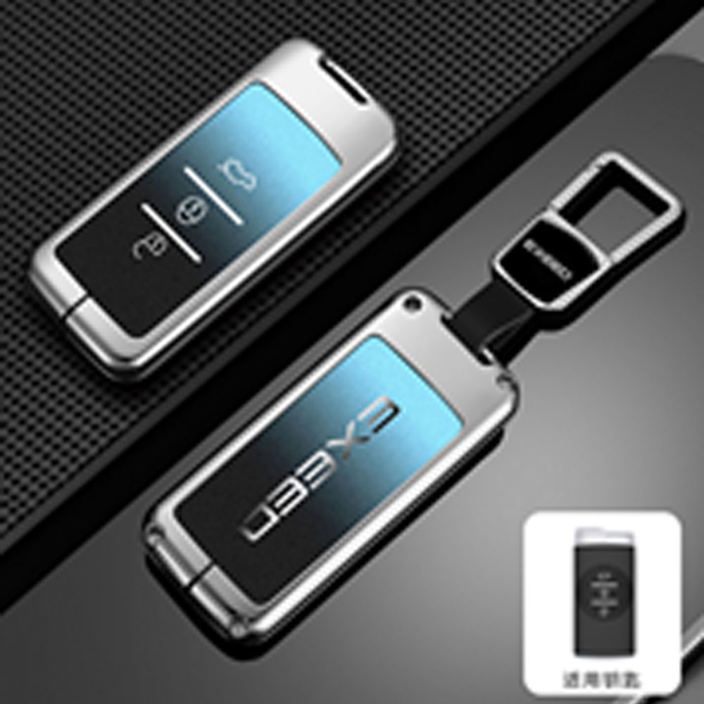 کاور-(قاب)-ریموت-چری-تیگو-7-پرو-,X22-پرو,X55-پرو-(لاکچری-آبی) کاور (قاب) ریموت چری تیگو 7 پرو ,X22 پرو,X55 پرو (لاکچری آبی)