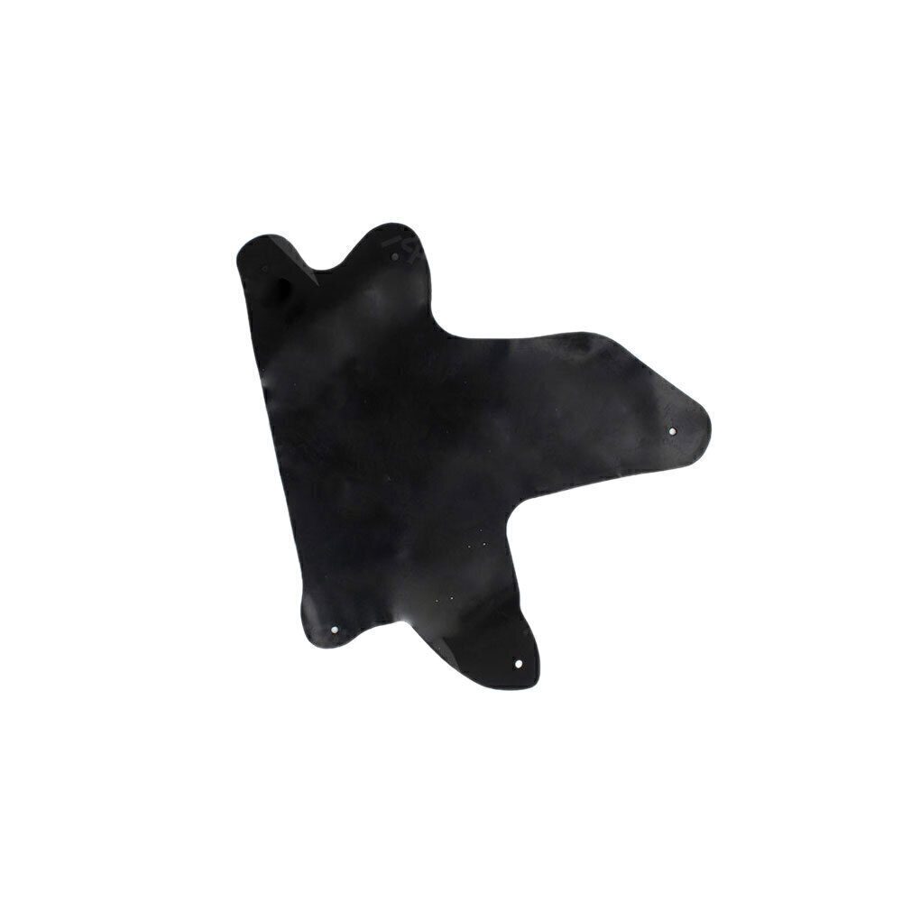 گل پخش کن جلویی چرخ جلو جک کی ام سی KMC) T8) گل پخش کن جلویی چرخ جلو جک کی ام سی KMC) T8)