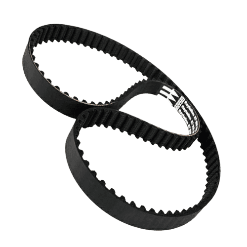 تسمه تایم ام وی ام 315,X22,+315