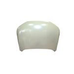 درب موتور چری تیگو 8 پرو,8 پرومکس