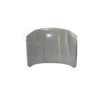 درب موتور چری تیگو 7 پرو,تیگو 7 پرومکس