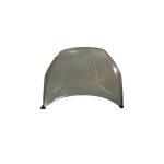 درب موتور ام وی ام X22 پرو