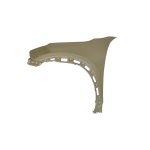 گلگیر جلو چپ چری تیگو 7 پرو