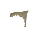 گلگیر جلو راست چری تیگو 7 پرو