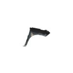 گلگیر جلو چپ فونیکس FX