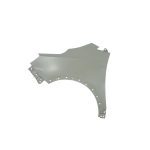 گلگیر جلو چپ جک S3