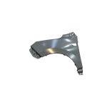 گلگیر جلو چپ جک J4