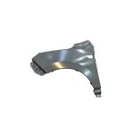 گلگیر جلو راست جک J4