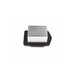 مدول بخاری (مقاومت) لیفان X60,620