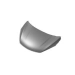 درب موتور چری آریزو6,آریزو 6 پرو