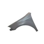 گلگیر جلو چپ آریزو6,آریزو 6 پرو