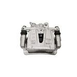 سیلندر (کالیپر) ترمز چرخ جلو چپ ام وی ام X33 کراس