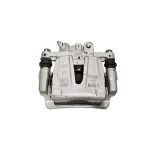 سیلندر (کالیپر) ترمز چرخ جلو راست ام وی ام X33 کراس