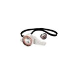 کیت تایم ام وی ام 315 نیو (S)